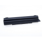 Baterie laptop Asus N46JV