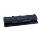 Baterie laptop Asus N46JV