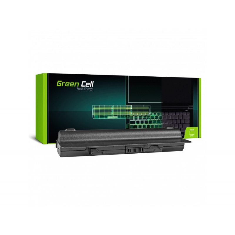 Baterie laptop Asus N46JV