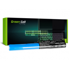 Baterie laptop Asus N46VB