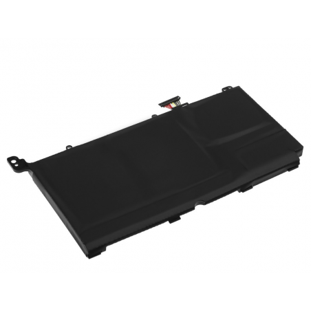 Baterie laptop Asus N46VJ