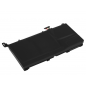 Baterie laptop Asus N46VJ Baterie laptop Asus N46VJ