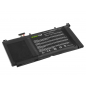 Baterie laptop Asus N46VJ Baterie laptop Asus N46VJ