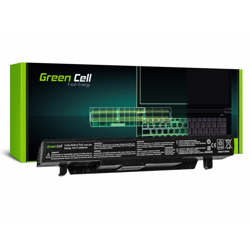 Baterie laptop Asus N46VM Baterie laptop Asus N46VM