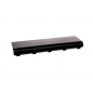 Baterie laptop Asus N46VZ-V3007V Baterie laptop Asus N46VZ-V3007V