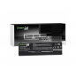 Baterie laptop Asus N46VZ-V3007V Baterie laptop Asus N46VZ-V3007V