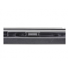Baterie laptop Asus N56