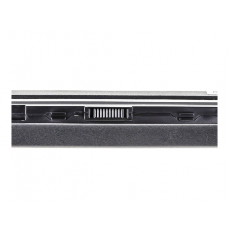 Baterie laptop Asus N56