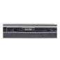 Baterie laptop Asus N56
