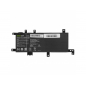 Baterie laptop Asus N56D