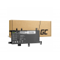 Baterie laptop Asus N56D