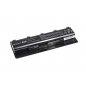 Baterie laptop Asus N56E