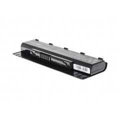 Baterie laptop Asus N56JK