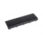 Baterie laptop Asus N56JK