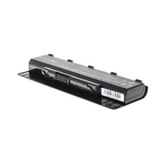 Baterie laptop Asus N56JN