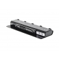 Baterie laptop Asus N56VM