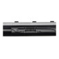 Baterie laptop Asus N76VZ