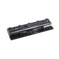 Baterie laptop Asus R501VM