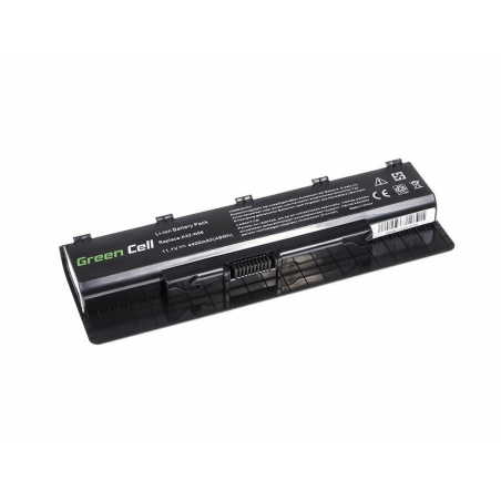 Baterie laptop Asus R701VM