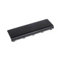 Baterie laptop Asus R401