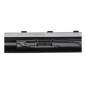Baterie laptop Asus R401VB