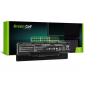 Baterie laptop Asus R401VJ
