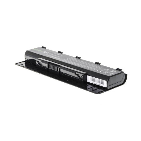 Baterie laptop Asus G56