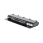 Baterie laptop Asus G56