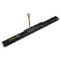 Baterie laptop Asus ROG GL752V