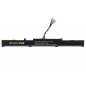 Baterie laptop Asus ROG GL752VW