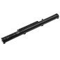 Baterie laptop Asus ROG GL752VW