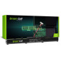 Baterie laptop Asus ROG GL752VW