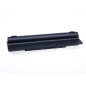 Baterie laptop Asus N56DP 9 celule 6600mAh