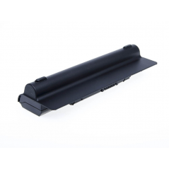 Baterie laptop Asus G56 9 celule 6600mAh