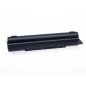 Baterie laptop Asus G56JK 9 celule 6600mAh