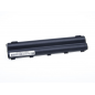 Baterie laptop Asus G56JR 9 celule 6600mAh Baterie laptop Asus G56JR 9 celule 6600mAh