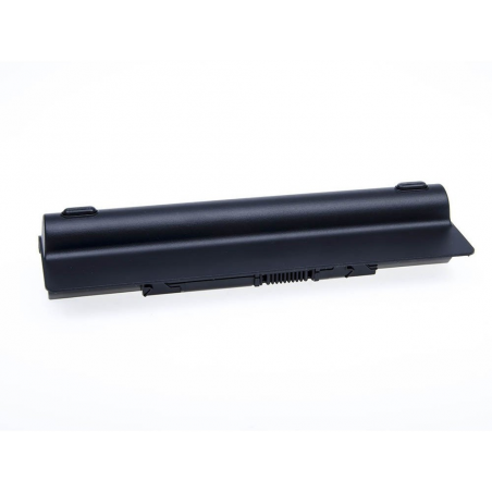 Baterie laptop Asus R514JR 9 celule 6600mAh