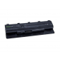 Baterie laptop Asus R514JR 9 celule 6600mAh Baterie laptop Asus R514JR 9 celule 6600mAh