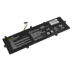 Baterie laptop Asus ZenBook UX430
