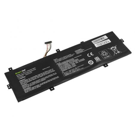 Baterie laptop Asus ZenBook UX430U
