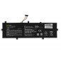 Baterie laptop Asus ZenBook UX430UA