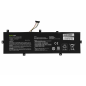 Baterie laptop Asus ZenBook UX430UQ Baterie laptop Asus ZenBook UX430UQ