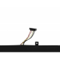 Baterie laptop Asus ZenBook UX430UQ Baterie laptop Asus ZenBook UX430UQ