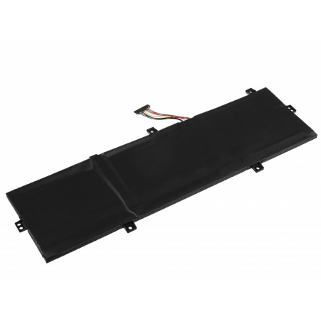 Baterie laptop Asus ZenBook UX430UAR
