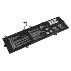 Baterie laptop Asus ZenBook UX430UN