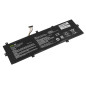 Baterie laptop Asus ZenBook UX430UN