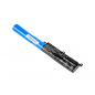 Baterie laptop Asus R541UA