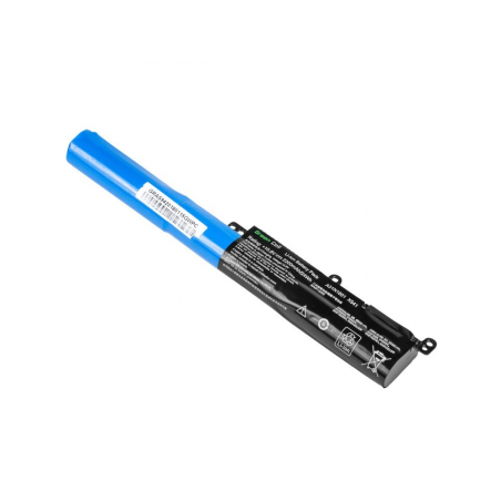 Baterie laptop Asus R541UJ