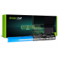 Baterie laptop Asus R541NC Baterie laptop Asus R541NC