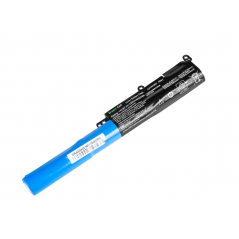 Baterie laptop Asus R541SC